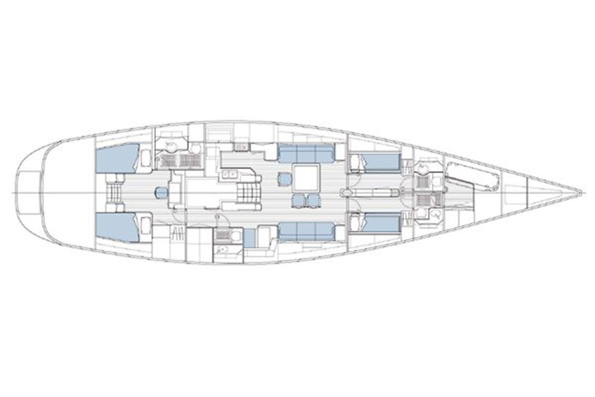 Layout 1