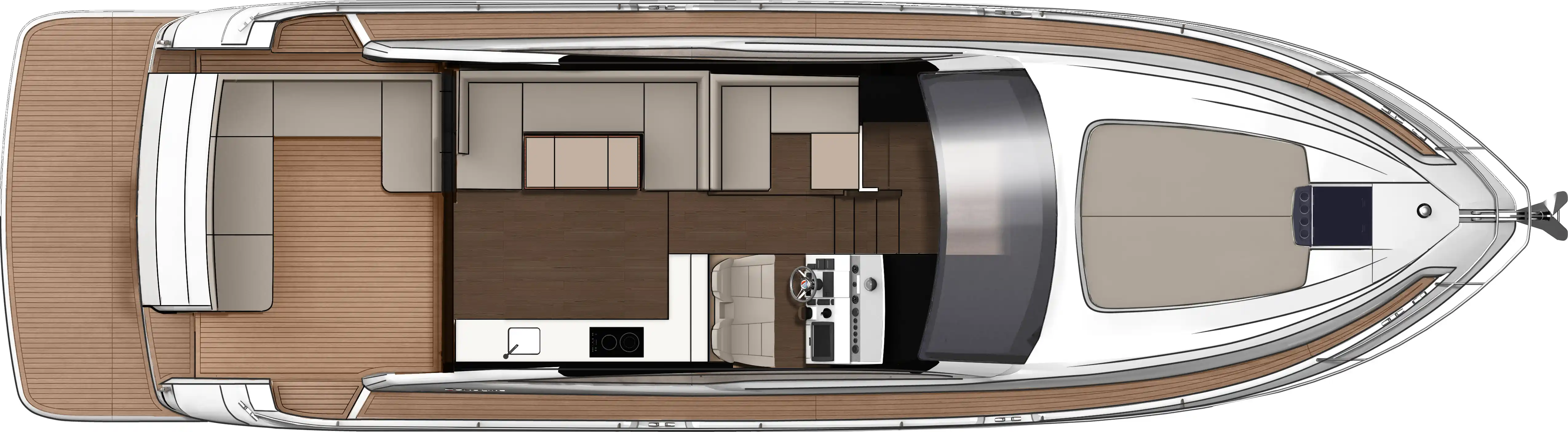 slider-T50GT_25.jpg