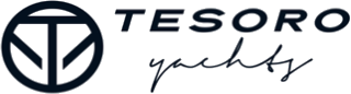 TESORO YACHTS