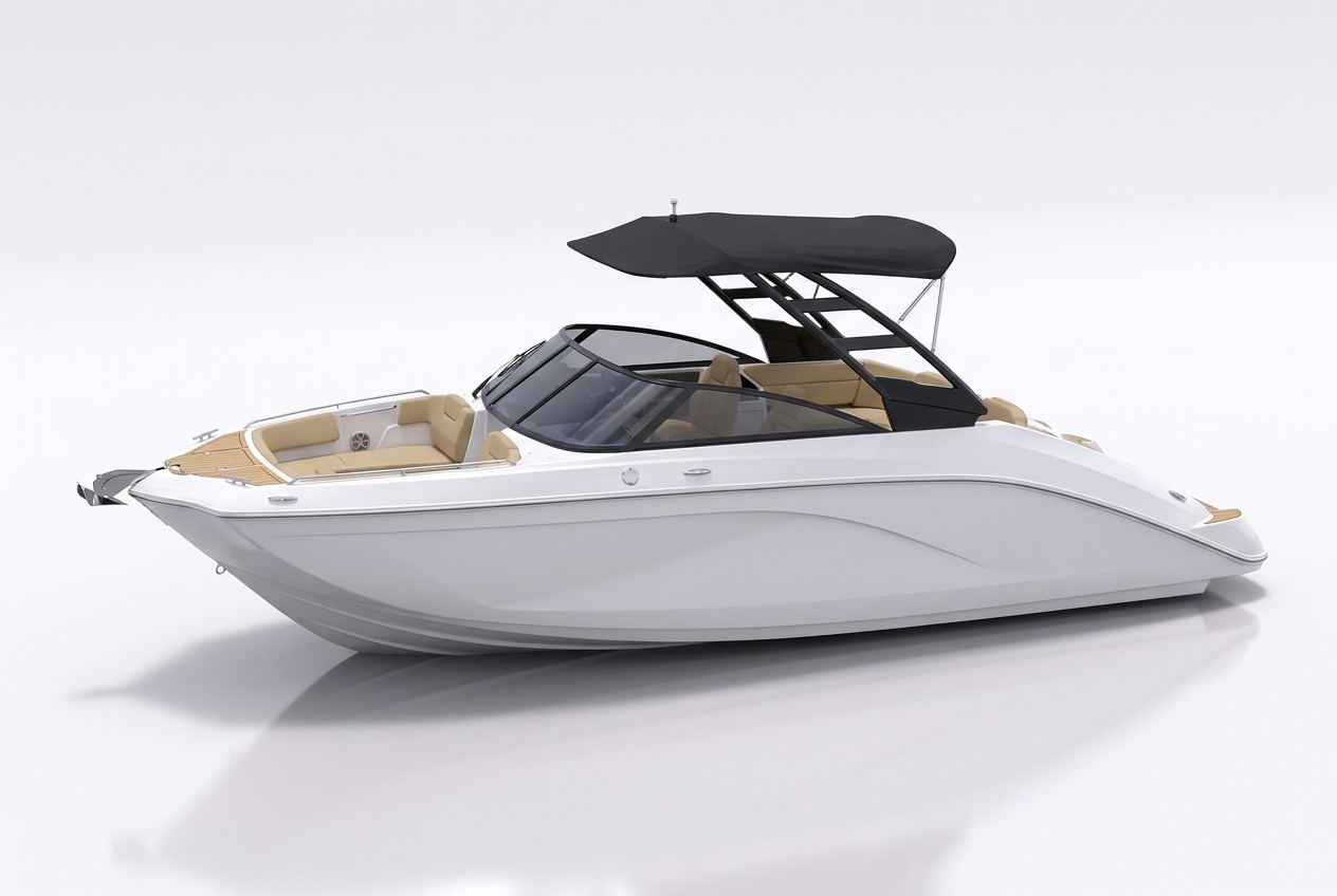 Yamaha AR220