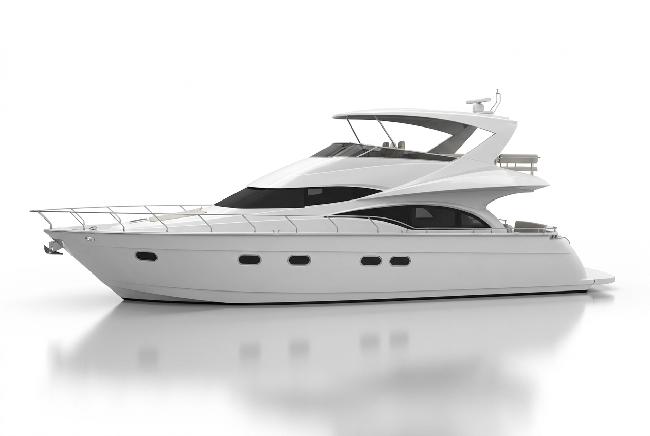 Marquis 59