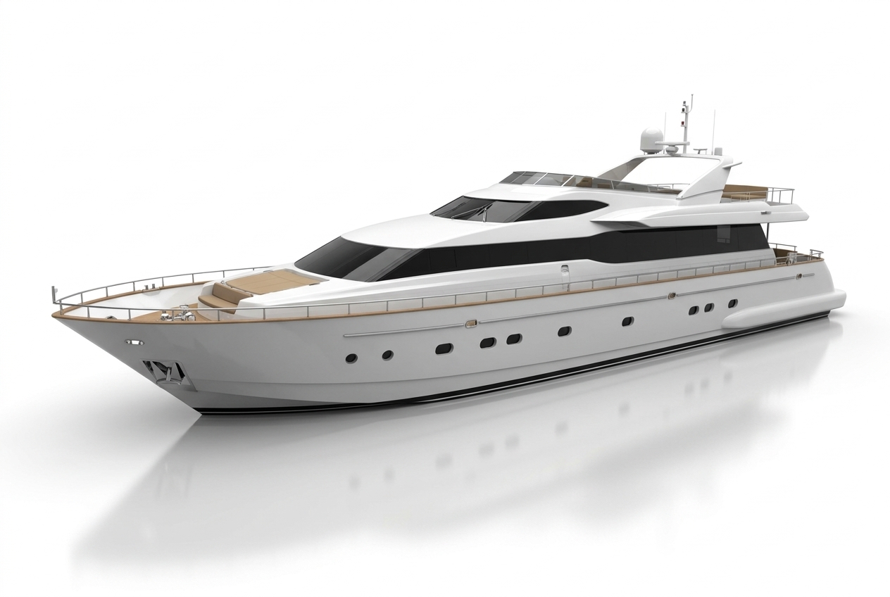 Falcon 30M