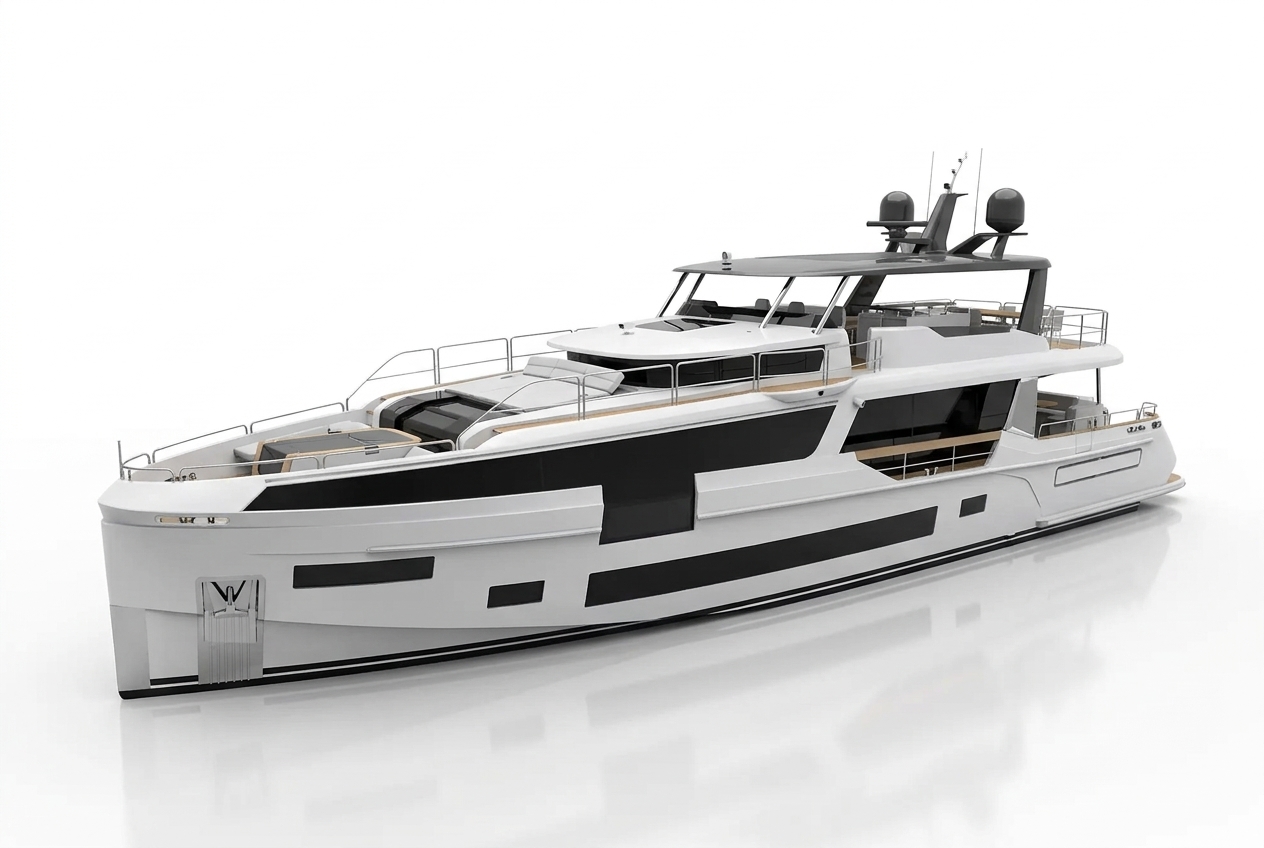 Sirena 88
