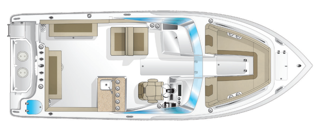 Layout 1
