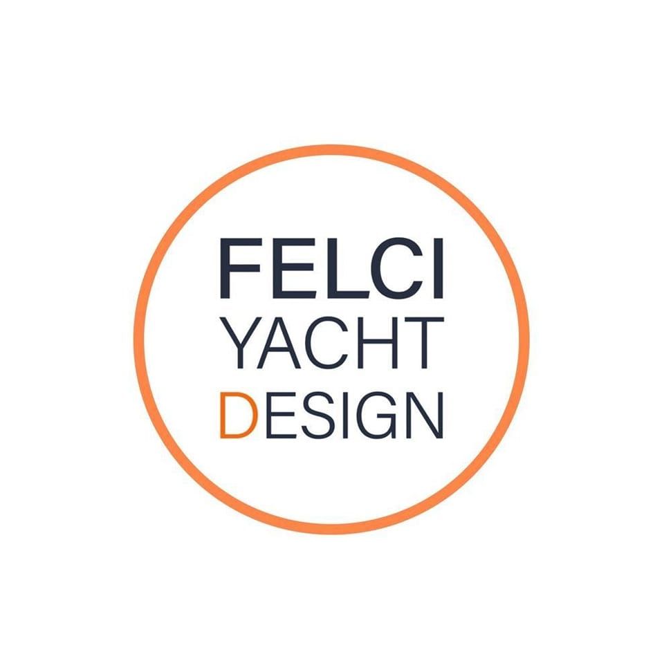 Felci