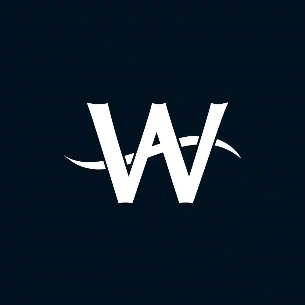 Whisper