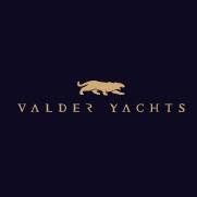 Valder