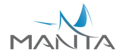 Manta Catamaran