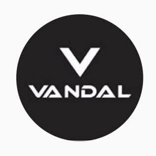 Vandal Marine
