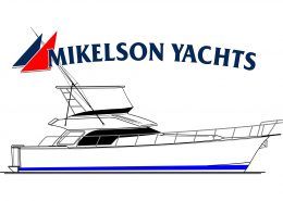 Mikelson