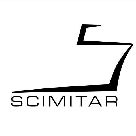 Scimitar