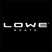 Lowe