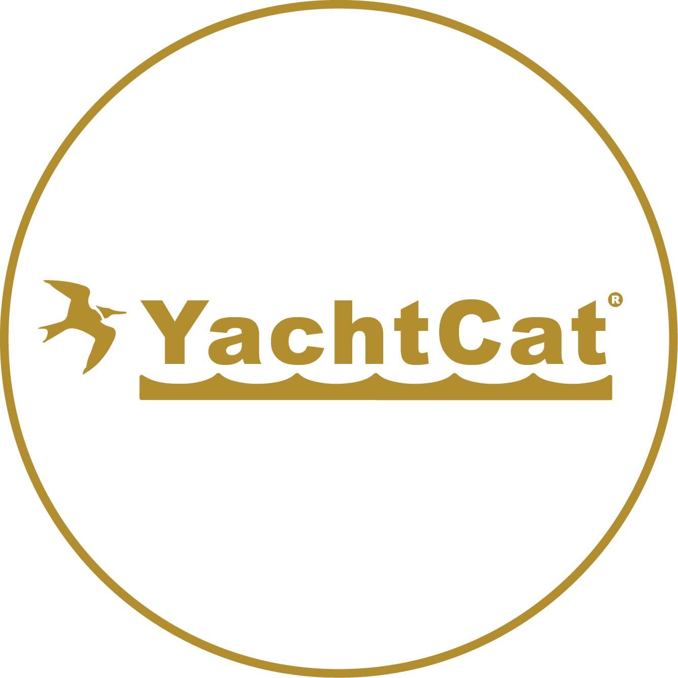 YachtCat