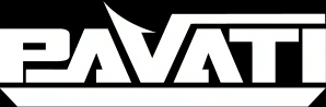 Pavati