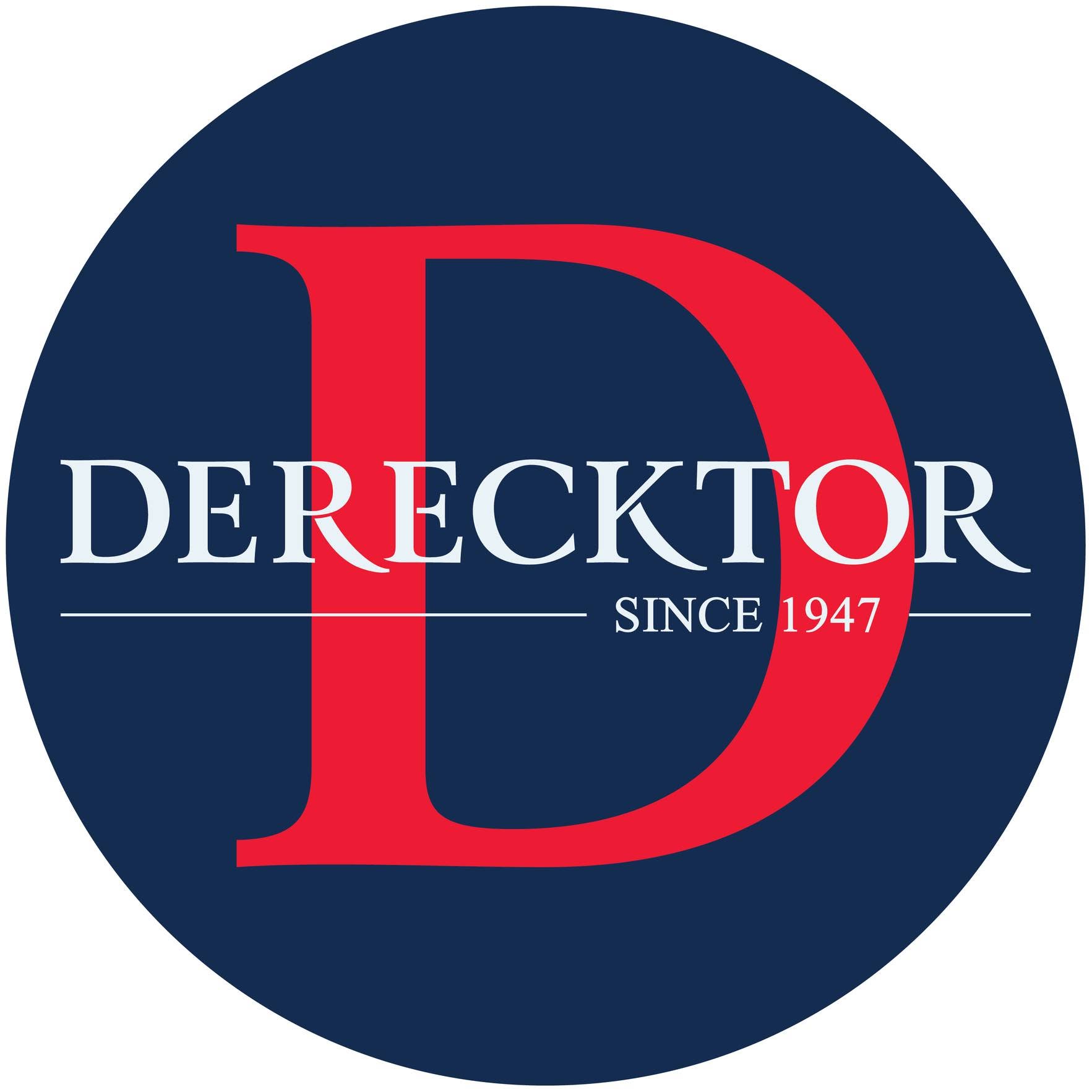 Derecktor
