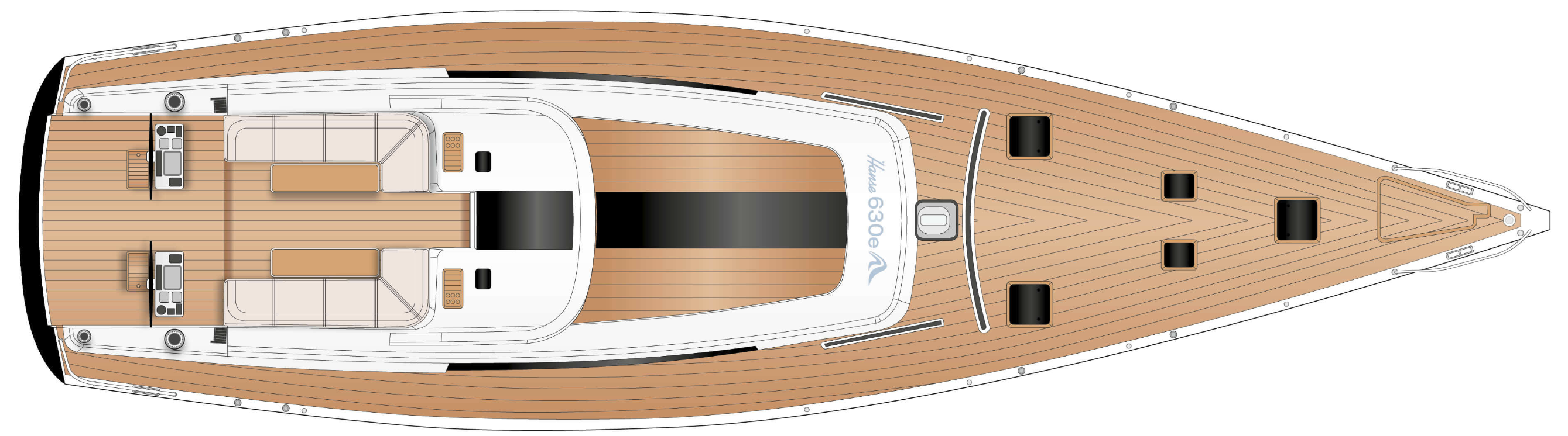 Layout 1