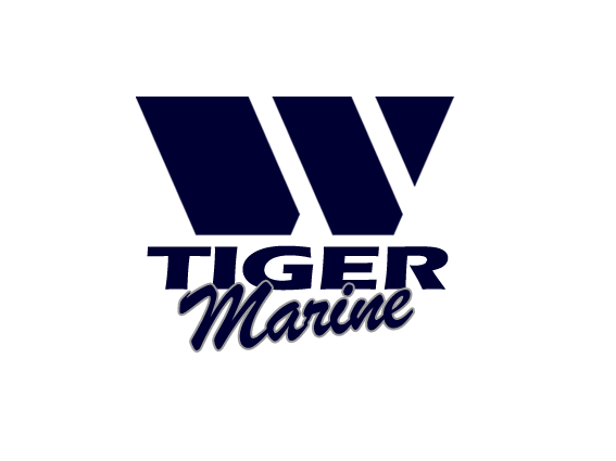 Tiger Marine