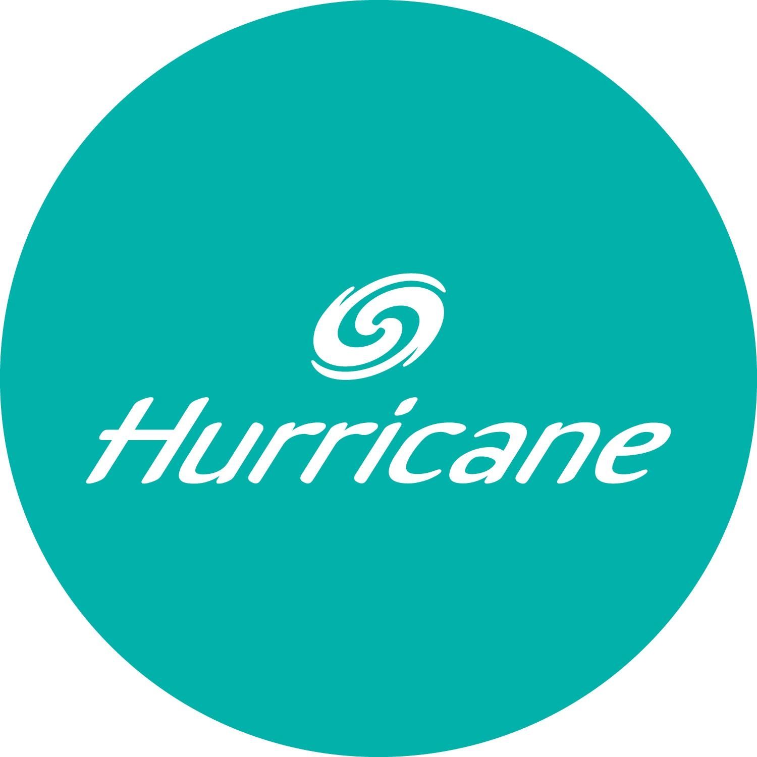 Hurricane