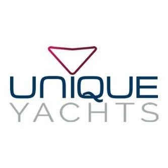 Unique Yachts