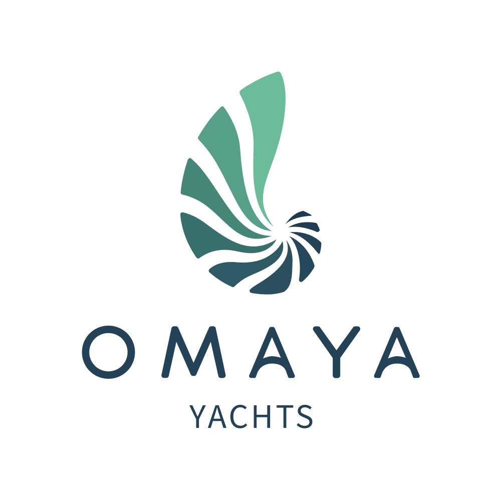 OMAYA