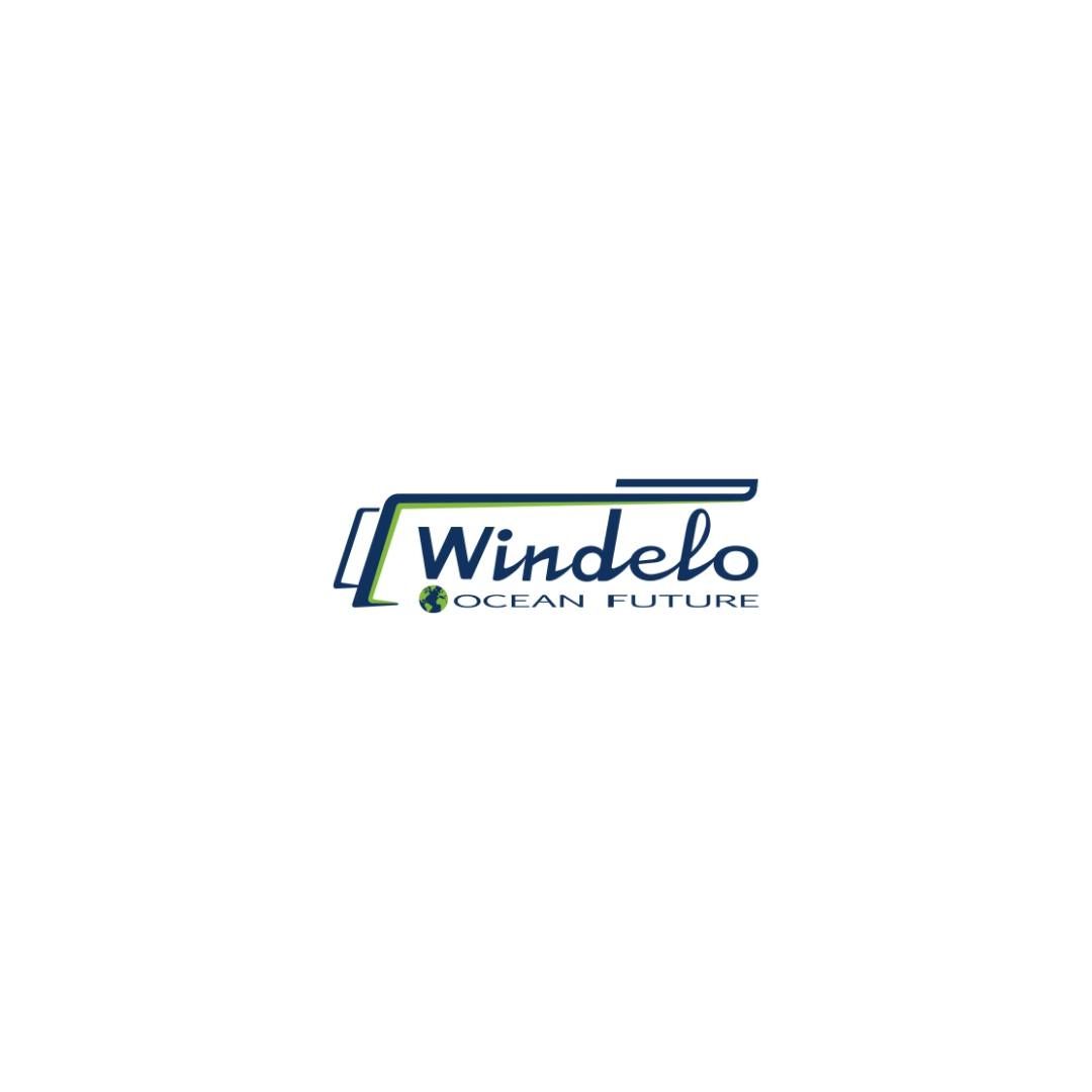 Windelo