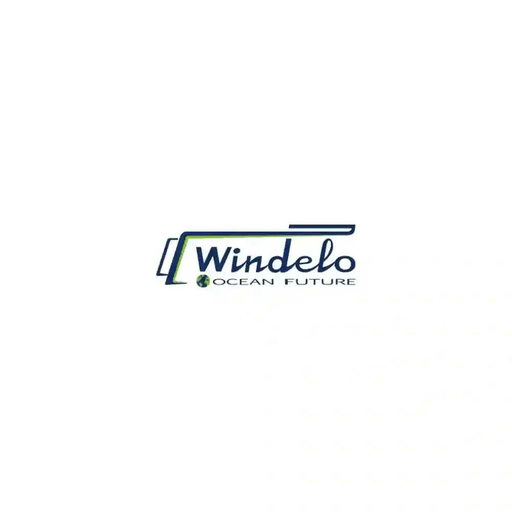 Windelo