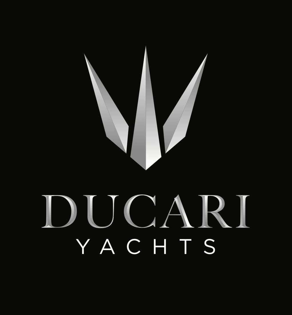 Ducari Yachts