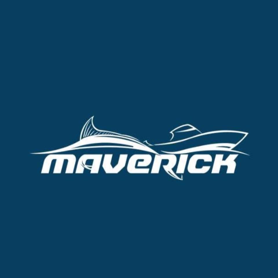Maverick