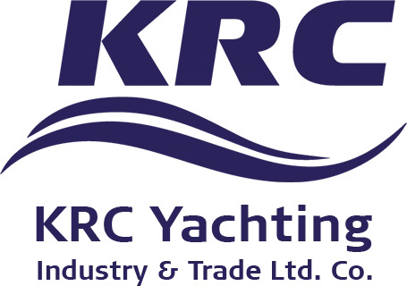 KRC Yachting