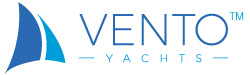 Vento