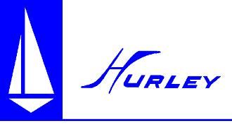 Hurley