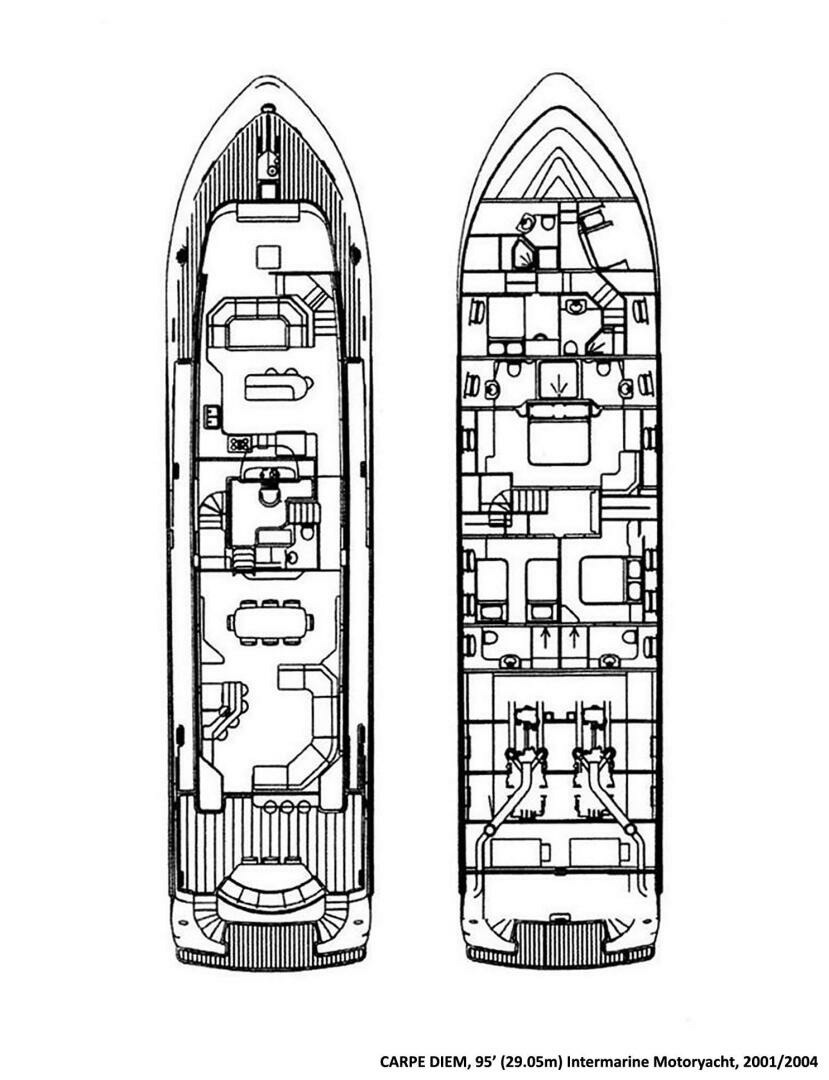 Layout 1