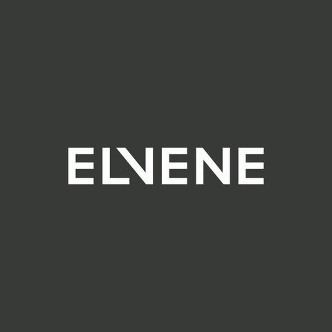 Elvene