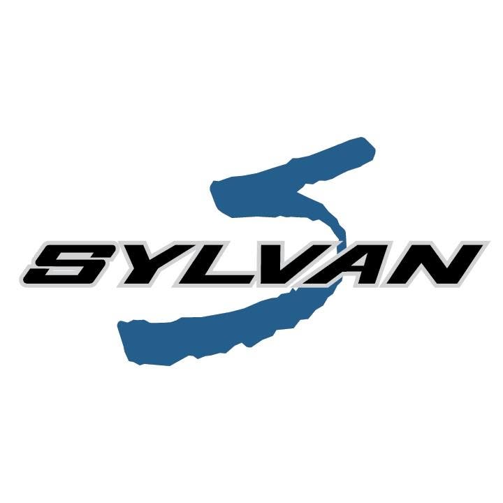 Sylvan