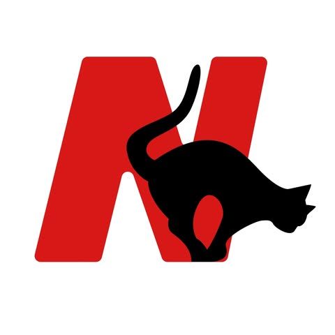 Nauticat