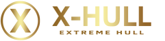 X-HULL