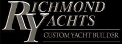 Richmond Yachts