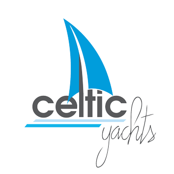 Celtic Yachts