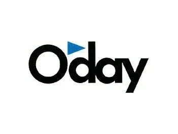 O'Day