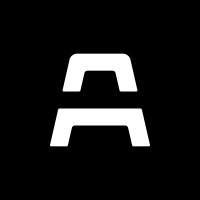 AIATA