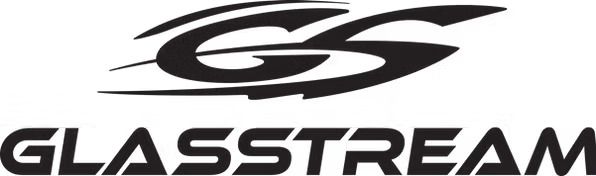Glasstream