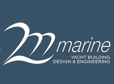 2Emme Marine
