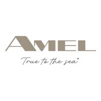 Amel