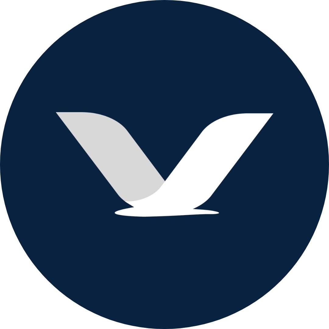 Volare