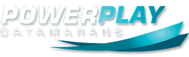 Powerplay Catamarans