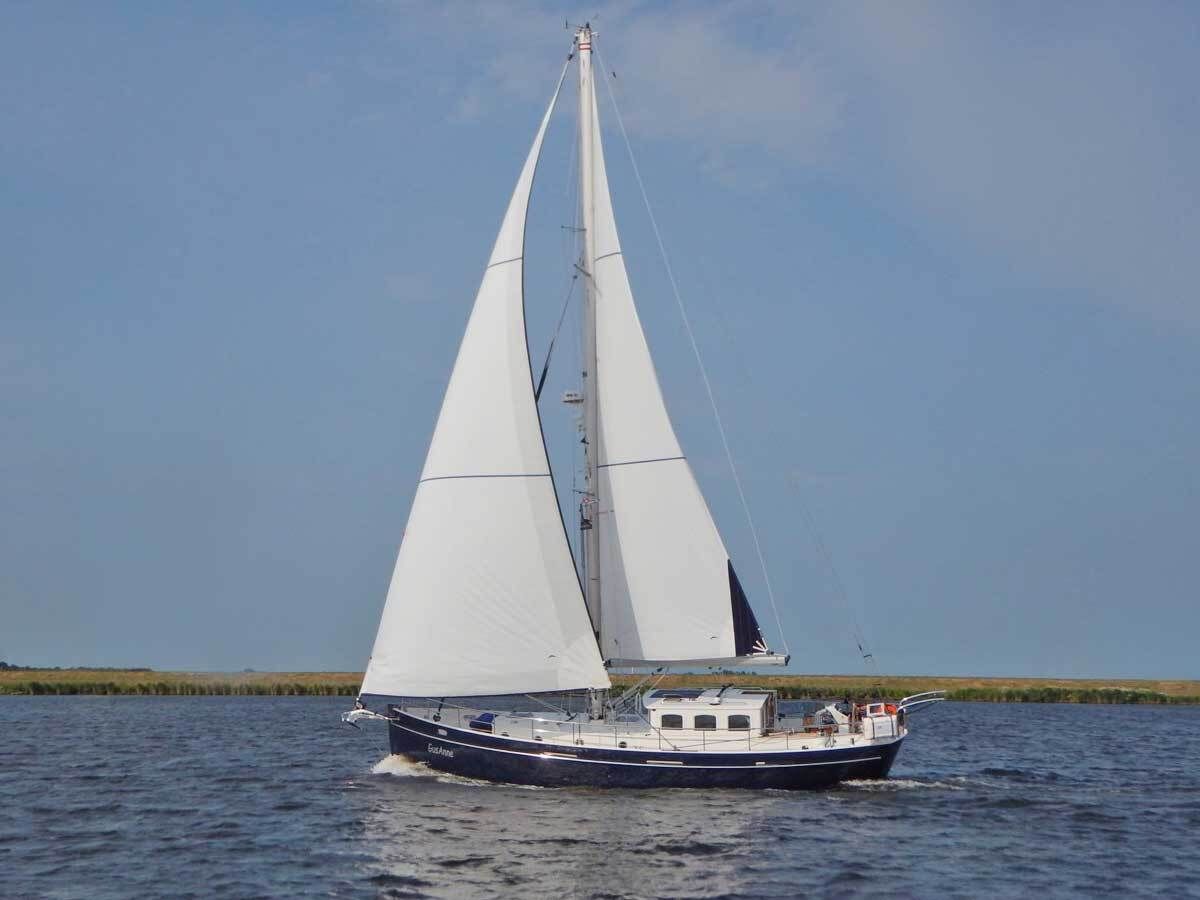 Zuidkaper