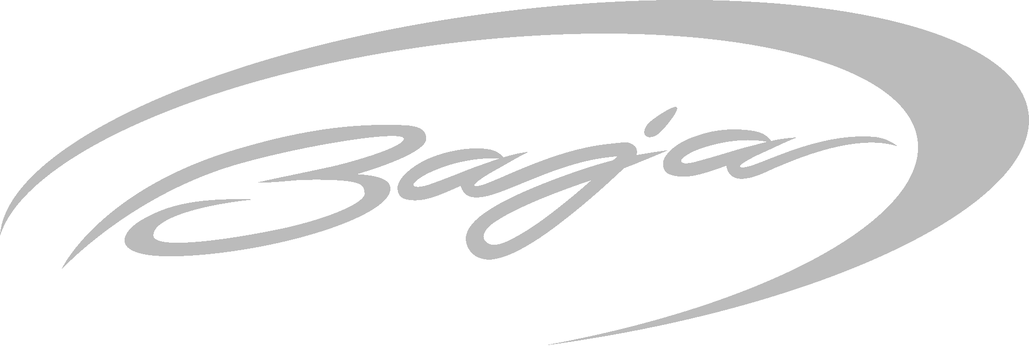 Baja