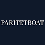 Paritetboat