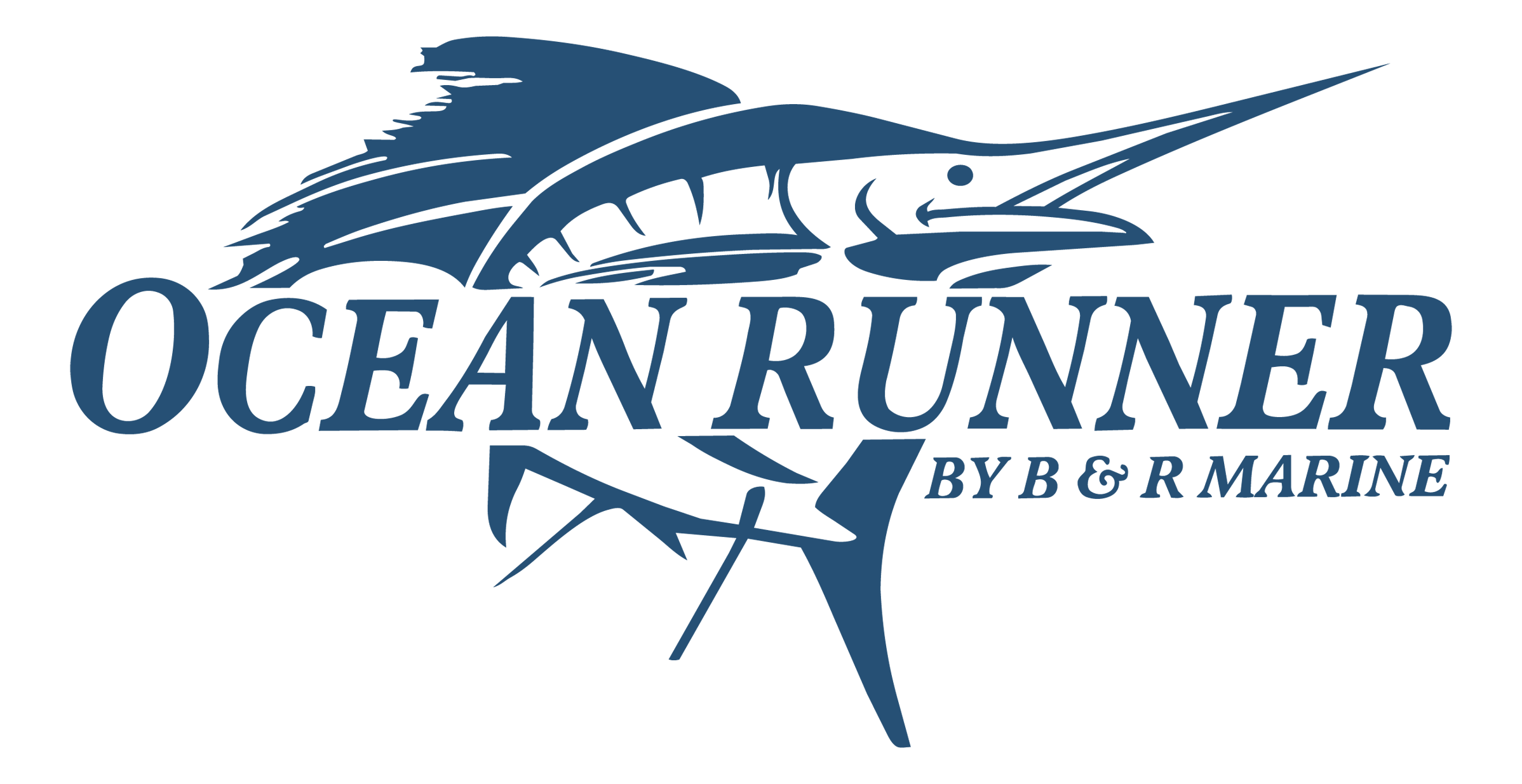 Ocean Runner
