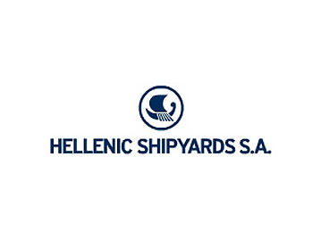 Hellenic Shipyards S.A.